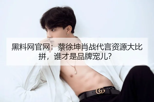 hei-liao-wang-guan-wang-cai-xu-kun-xiao-zhan-dai-yan-zi-yuan-da-bi-pin-shui-cai-shi-pin-pai-chong-er-2-371.jpg